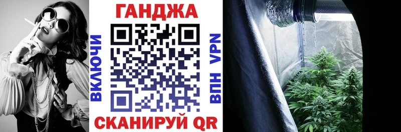 Цена Королёв Галлюциногенные грибы  Экстази  Канабис  COCAIN  Меф 