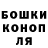 Cannafood конопля Alexander Morasch