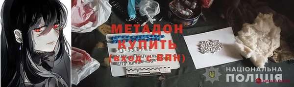 гашик Алексин